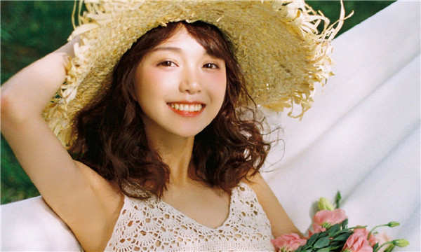镇原私人代怀公司