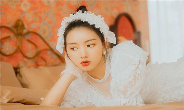 镇原生男孩试管婴儿｜生男孩 试管