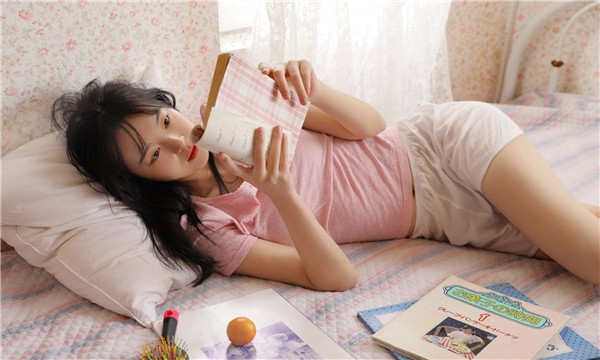 镇原试管婴儿选性别费用，助孕机构帮您实现生育梦想