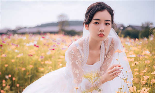 镇原供卵试管代怀生子多少钱，听起来可能让你一头雾水，但实际上了解清楚这些信息，对解决你生育问题非常重要。现在我们就来说说这个话题。