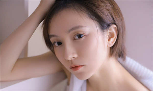镇原【三代试管生子助孕机构：助您轻松拥有自己的孩子】