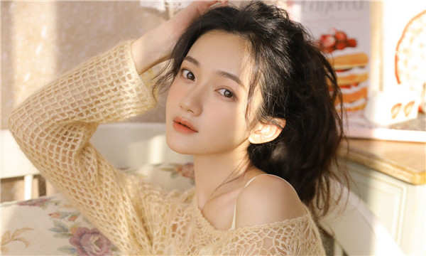 镇原试管代怀助孕生子可靠吗｜试管代怀什么意思