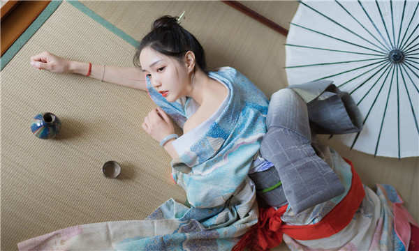 镇原男人不结婚可以试管要个孩子吗｜男人不结婚可以试管要个孩子吗知乎