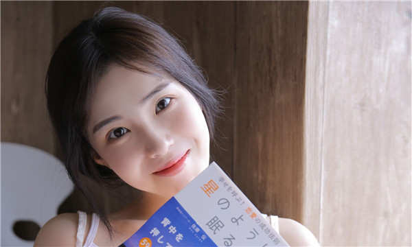 镇原包生男孩多少钱？了解代怀生子的费用与流程