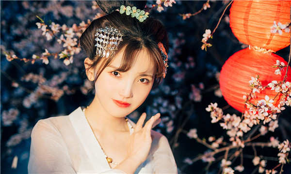 镇原试管婴儿可以找别人代怀吗｜试管婴儿找人代生违法吗