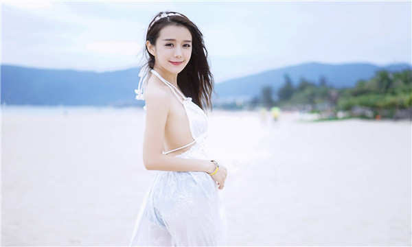 镇原试管婴儿代怀生子的解决方案：为不孕不育患者家庭带来希望