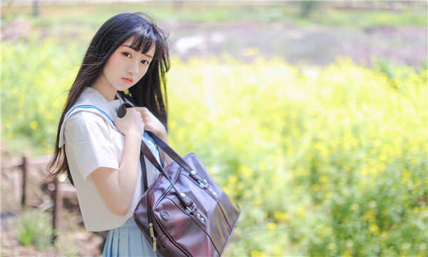 镇原试管婴儿可以让别人代生吗｜做试管可以找人代替吗