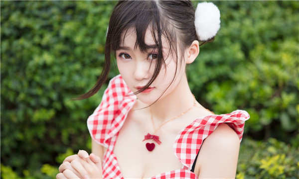 镇原供卵试管婴儿｜供卵试管婴儿长得像谁