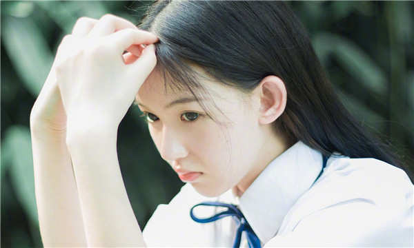 镇原供卵代怀是什么意思｜供卵自怀的成功率高吗