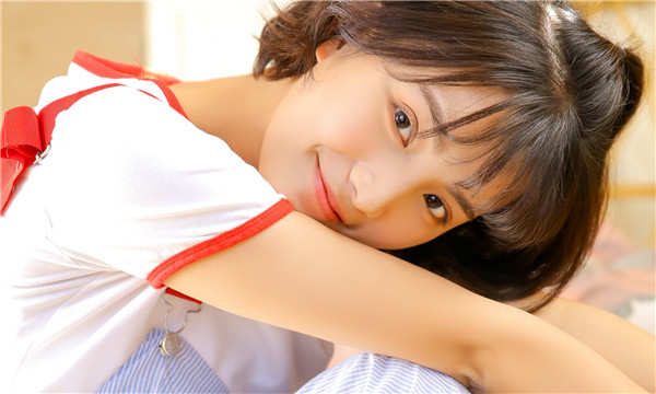 镇原想找个女人帮忙生孩子｜想找个女人帮忙生孩子好吗