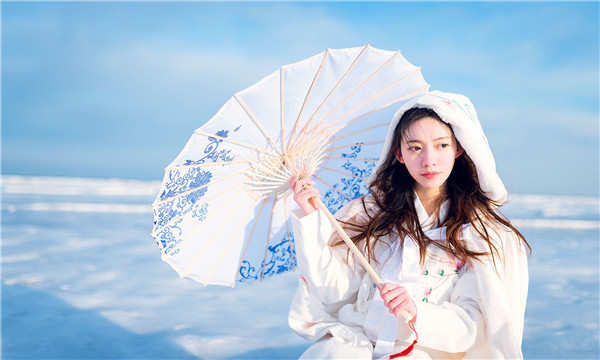 镇原试管代怀生子多少钱一个？助孕之路的费用分析与方案选择