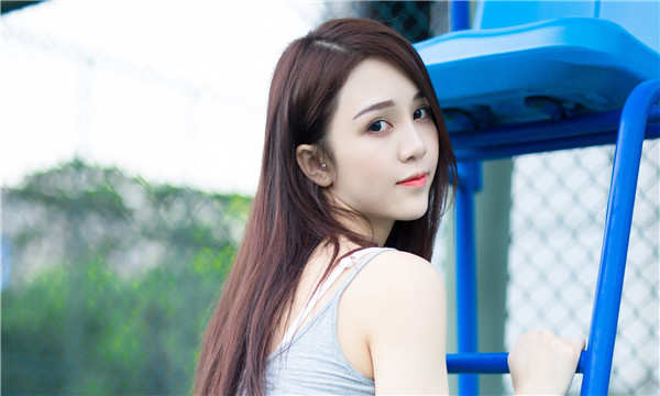 镇原三胎想要儿子可以做试管吗｜包生男孩就找第三代试管
