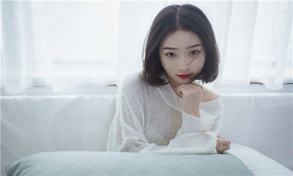 镇原供卵试管婴儿｜供卵试管婴儿算不算是亲生的