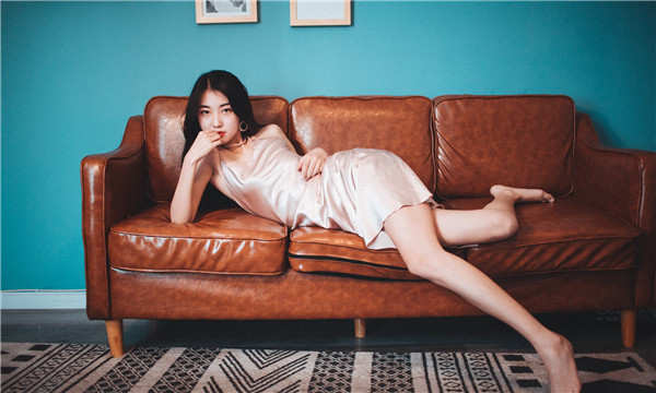 镇原试管供卵代怀生子机构的选择与保障