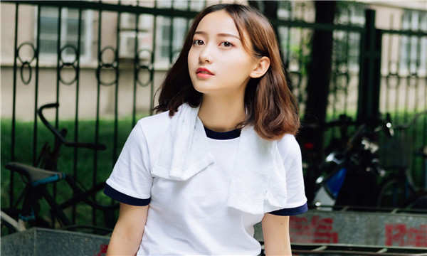 镇原试管婴儿男孩费用大概要多少钱左右？实际情况解析！