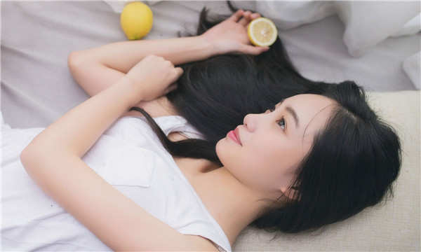镇原代怀生子什么意思｜代怀是什么