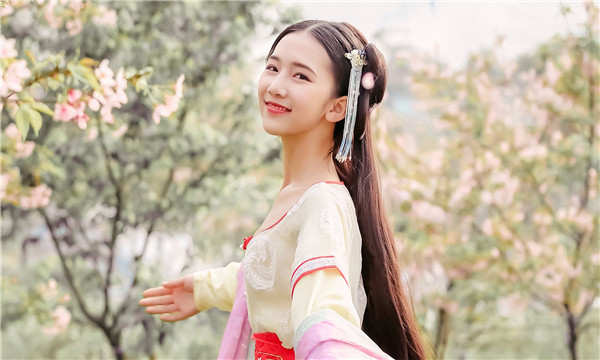 镇原试管婴儿 生男孩｜试管婴儿生男孩多还是女孩多？