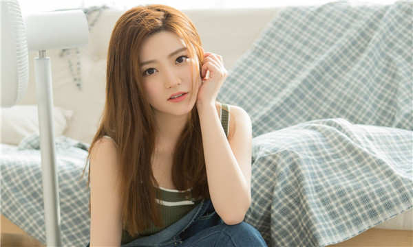 镇原私人代怀公司如何为不孕不育家庭提供帮助