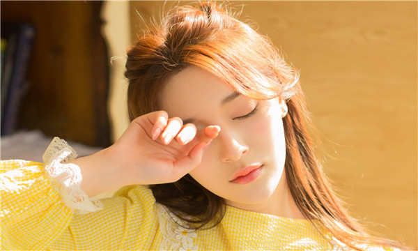 镇原女人做试管的更佳年龄-｛年龄大有影响吗？｝
