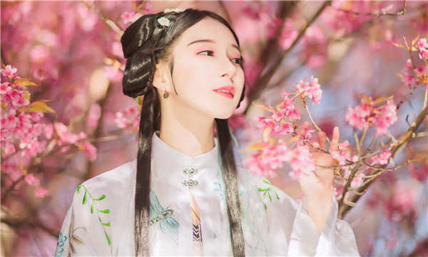 镇原试管助孕什么意思｜试管助孕的步骤