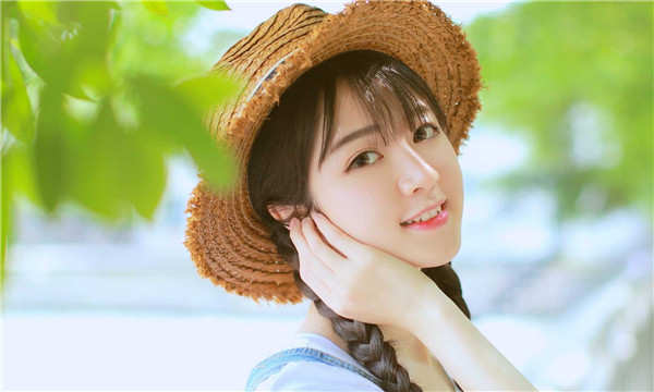 镇原试管代怀生子需要多少钱？全面解析费用构成与选择方案