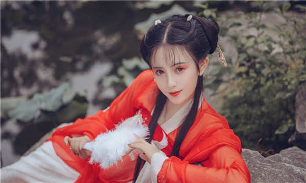 镇原借卵做试管的费用｜国内哪有借卵生子医院