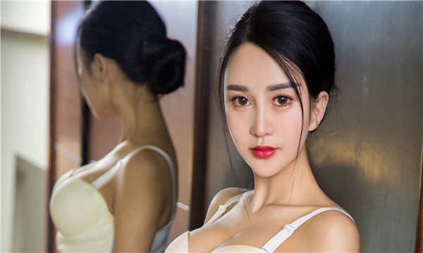 镇原借卵试管代怀生子的详细流程与注意事项