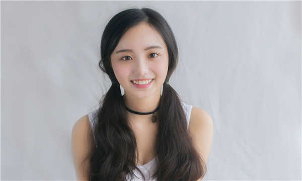 镇原试管代怀生男孩还是女孩｜试管代怀生男孩还是女孩好