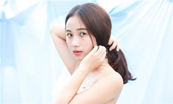 镇原试管包生男孩多少钱？助孕家庭的福音