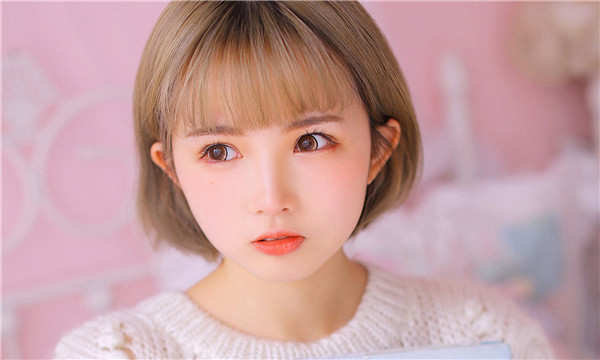 镇原包生男孩就找第三代试管｜40岁以上做几代试管