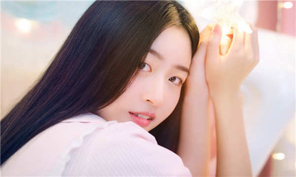 镇原三代试管婴儿包成功医院｜40岁以上做几代试管