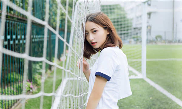 镇原供卵代生包男孩机构｜供卵生子的费用