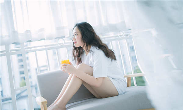 镇原私人代怀助孕