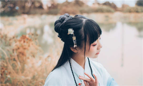 镇原试管助孕生子多少钱？了解真实费用让你更安心