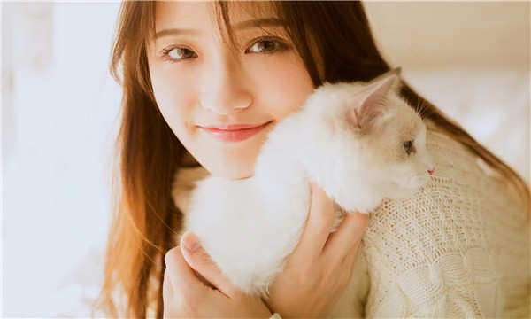 镇原试管婴儿可以让别人代生吗｜试管婴儿可以让别人代生吗孕妇