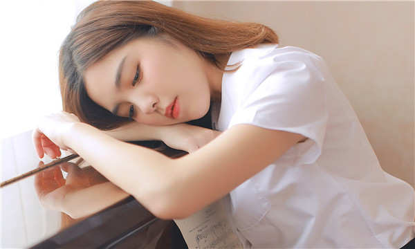 镇原试管代怀生子多少钱一个，助您实现育儿梦想