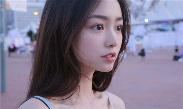 镇原借卵代生机构｜借卵生子的费用是多少