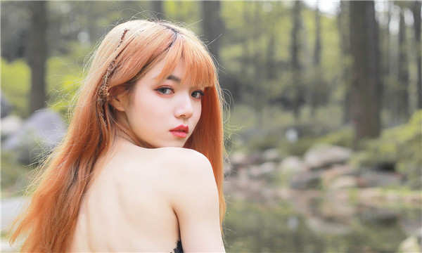 镇原贝宝助孕助孕生子，带您实现家庭完整的美好愿望