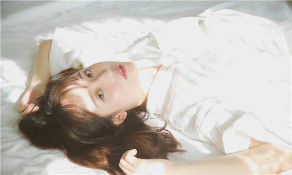 镇原一代试管生男孩的经验｜一代试管生男孩多还是女孩多